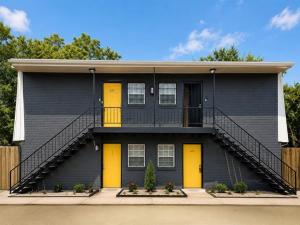 MLS #21337615 image #0