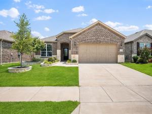 MLS #21337617 image #0