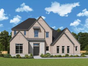 MLS #21337619 image #0