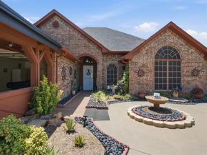 MLS #21337621 image #0
