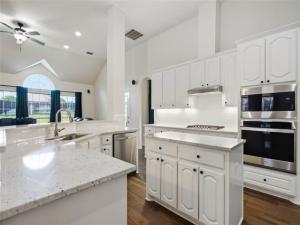 MLS #21337623 image #0