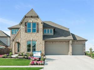 MLS #21337634 image #0