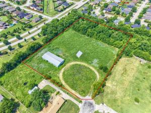 MLS #21337636 image #0