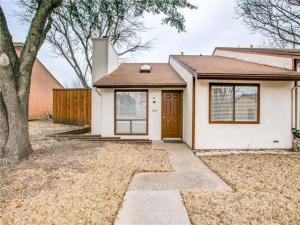 MLS #21337642 image #0