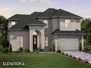 MLS #21337656 image #0
