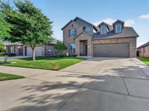 MLS #21337658 image #0