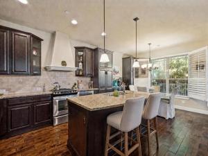 MLS #21337673 image #0