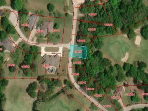 MLS #21337687 image #0