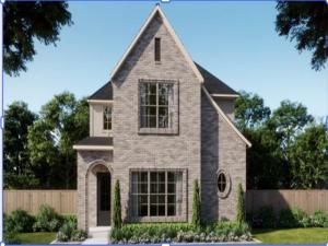 MLS #21337691 image #0