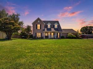 MLS #21337693 image #0