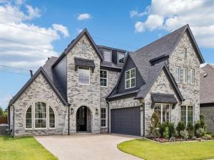 MLS #21337697 image #0