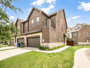 MLS #21337706 image #0