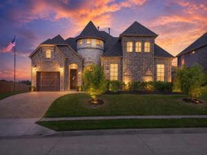 MLS #21337712 image #0