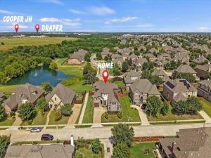 MLS #21337712 image #0