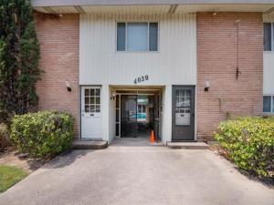 MLS #21337717 image #0