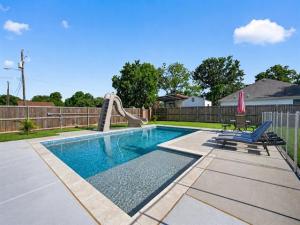 MLS #21337722 image #0