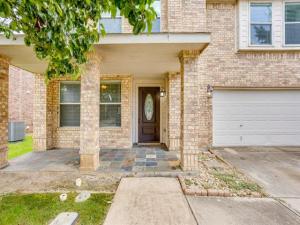 MLS #21337747 image #0