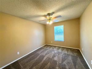 MLS #21337753 image #0