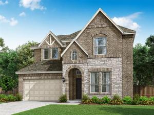MLS #21337757 image #0