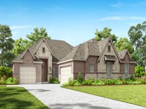 MLS #21337780 image #0