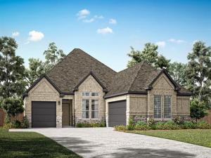 MLS #21337793 image #0