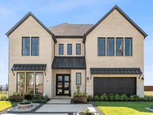 MLS #21337798 image #0