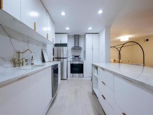 MLS #21337801 image #0