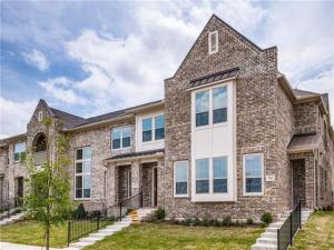 MLS #21337805 image #0