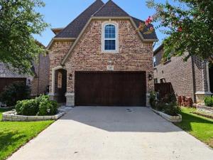 MLS #21337811 image #0