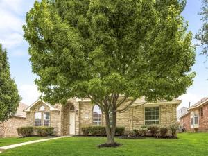 MLS #21337818 image #0