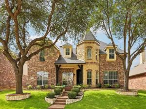 MLS #21337838 image #0