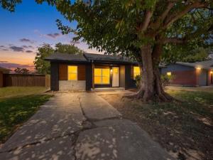 MLS #21337841 image #0