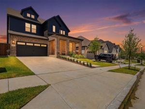 MLS #21337853 image #0