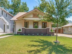 MLS #21337859 image #0