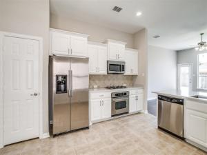 MLS #21337867 image #0