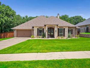 MLS #21337869 image #0
