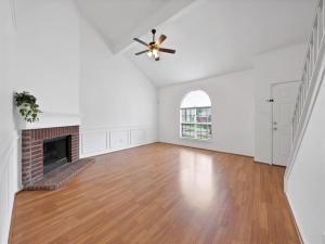 MLS #21337880 image #0
