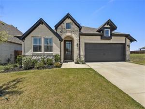 MLS #21337886 image #0