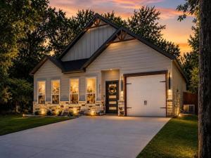 MLS #21337895 image #0