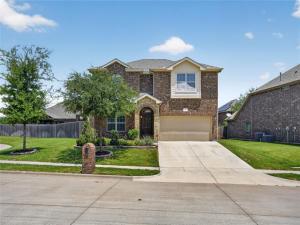 MLS #21337914 image #0
