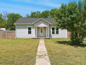 MLS #21337929 image #0