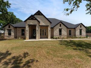 MLS #21337932 image #0