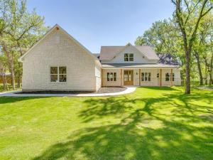 MLS #21337933 image #0