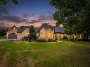 MLS #21337935 image #0