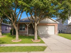 MLS #21337939 image #0