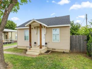 MLS #21337946 image #0