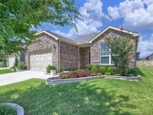 MLS #21337947 image #0