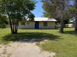 MLS #21337948 image #0