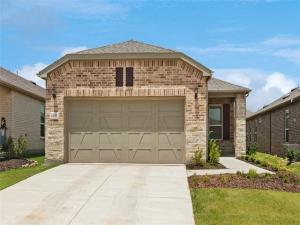 MLS #21337949 image #0