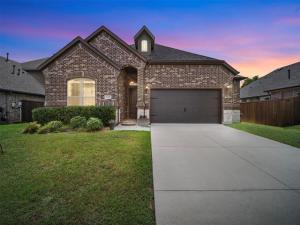 MLS #21337952 image #0